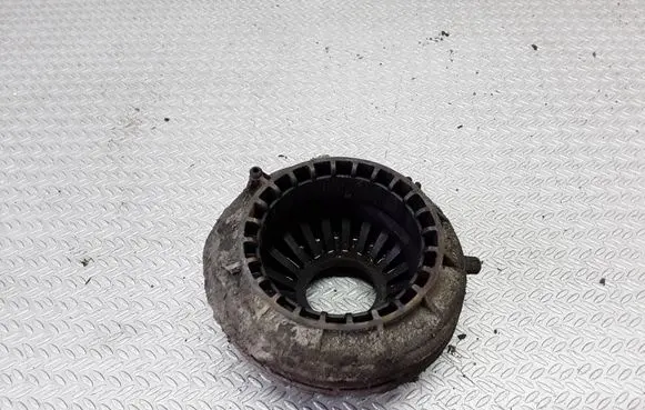 Ford Mondeo MK IV Front upper strut mount 