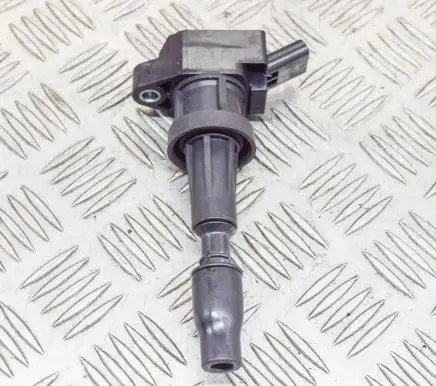 Hyundai Ioniq High voltage ignition coil 2730103HA0
