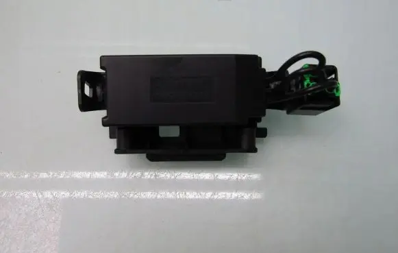 Honda HR-V Other control units/modules 8B5003M0J010M1