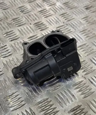 Audi Q5 SQ5 Throttle valve 059129593H
