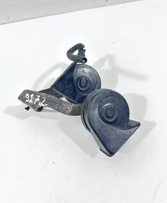 Peugeot 308 Horn signal 0055306
