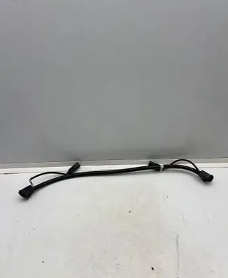 Porsche 911 997 Windshield washer spray nozzle 99762807700