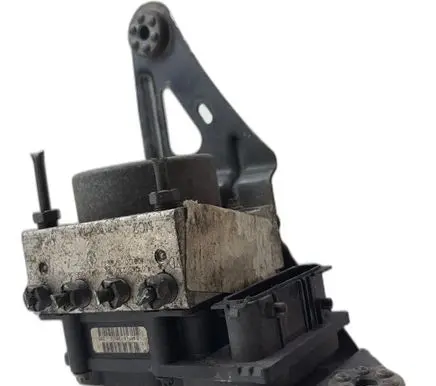 Renault Kangoo III Master brake cylinder 8200955226 0265232167