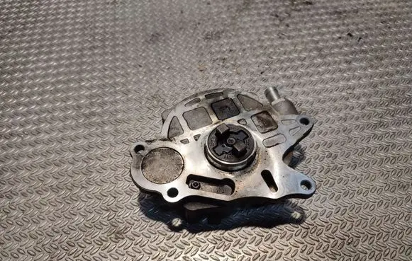 Volkswagen Caddy Vacuum pump 03L145100F