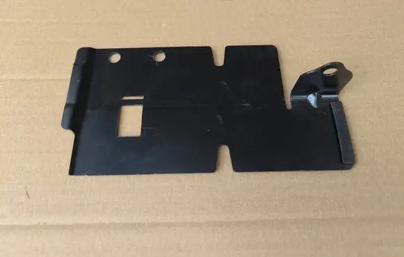 Audi A6 S6 C8 4K Other dashboard part 4K8813384A