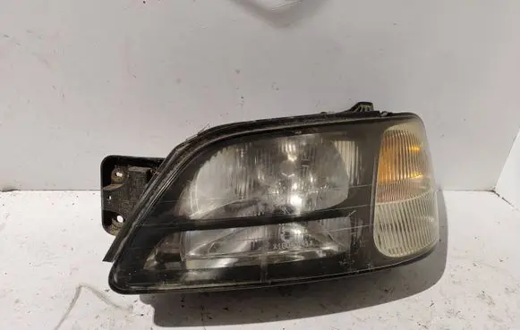 Subaru Legacy Headlight/headlamp 10020656