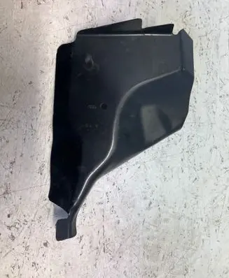 Audi A4 S4 B9 Other body part 8W0806280