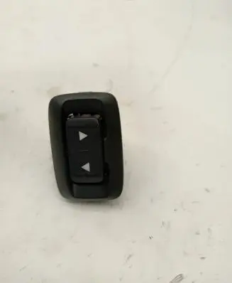BMW 4 F32 F33 Other switches/knobs/shifts 9303958