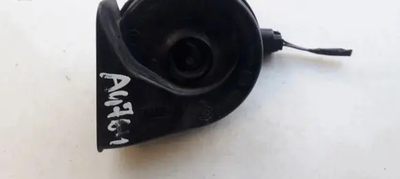 BMW 3 E90 E91 Horn signal E30055306 E355306AM80S