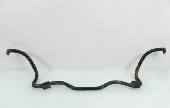 Opel Meriva A Front anti-roll bar/sway bar 