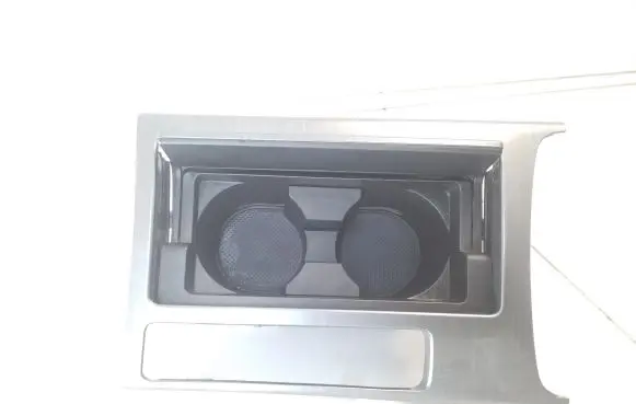 Mazda 6 Cup holder front GS1D64433 K3006
