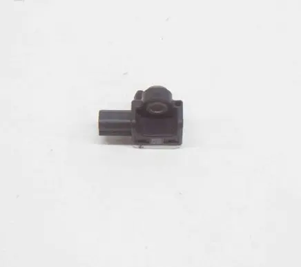 Volvo XC60 Airbag deployment crash/impact sensor 31334336