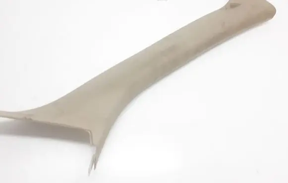 Volvo V70 (A) pillar trim