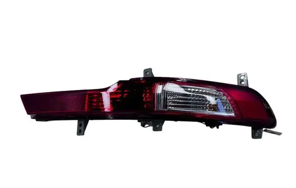 KIA Sportage Rear fog light 924063U3