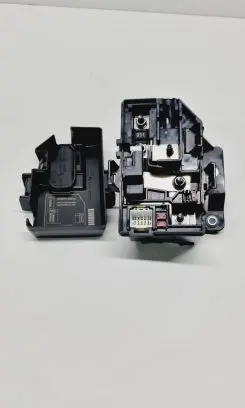 Hyundai Kona I Fuse module 375S3CM000