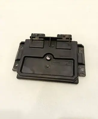 Peugeot Partner Engine control unit/module 9650359580 9650360480 R04080035B