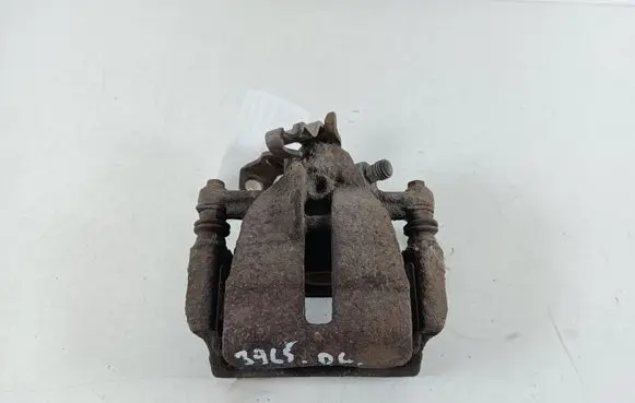 Volkswagen Transporter - Caravelle T5 Rear brake caliper 7H0615424A