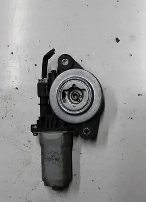 Honda CR-V Sunroof motor/actuator 70450SMGE010
