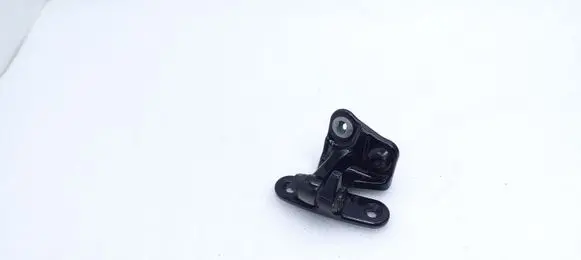 Mercedes-Benz B W246 W242 Rear door upper hinge A046572