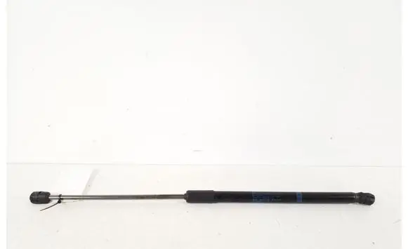 Mercedes-Benz C W205 Tailgate strut A2059801064