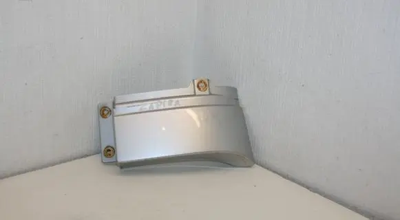 Opel Zafira A Rear/tail light trim molding 90580803 8062860