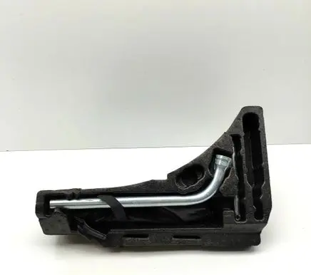 Porsche Macan (95B) Tool set 95B012109A 7L0012219