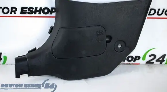 Mazda MX-5 ND Other interior part NA1P68390