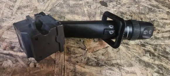 Volvo XC90 Wiper control stalk 30669742