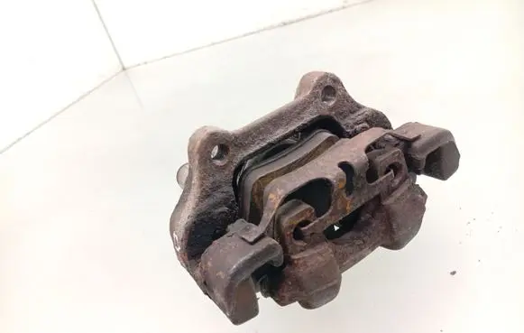 BMW 1 F20 F21 Rear brake caliper 