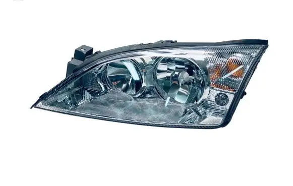 Ford Mondeo Mk III Headlight/headlamp 1S7113006SE 1435624