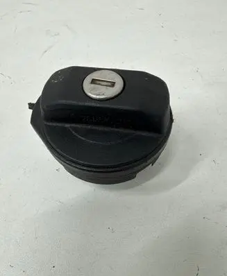 Seat Altea Fuel tank filler cap 1J0201553P