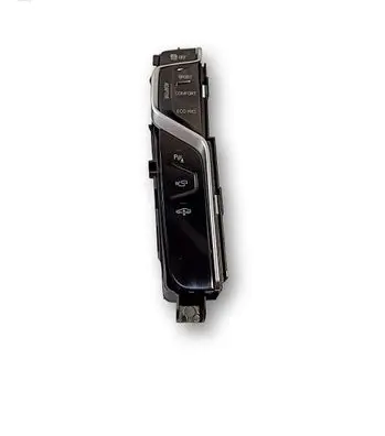 BMW 7 G11 G12 Other switches/knobs/shifts 61316993901 61316819153 61319398274