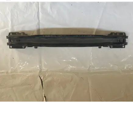 Volvo V70 Front bumper cross member 30791152
