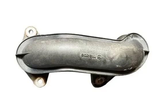 Mazda 6 Intercooler hose/pipe SH0113331 K3887 GA6T66GEF55