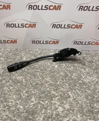 Mercedes-Benz C W203 Cruise control stalk A0085452824