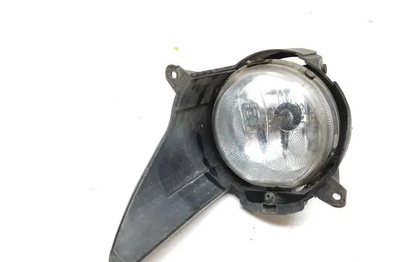 Opel Antara Front fog light