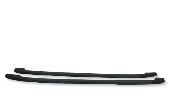 Volvo V50 Roof bar rail 8678703