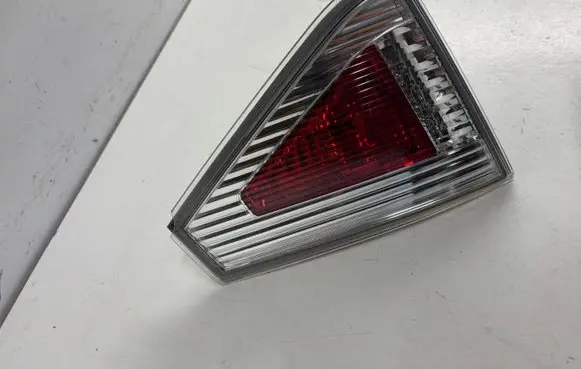 Subaru Impreza III Tailgate rear/tail lights 23620026