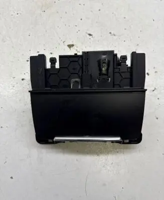 Audi A4 S4 B8 8K Car ashtray 8K0857951