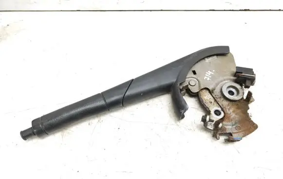 Fiat Scudo Handbrake/parking brake lever assembly