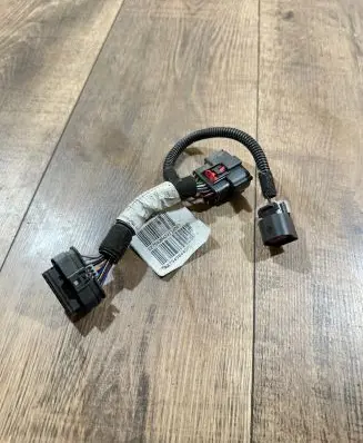 Opel Insignia A Other wiring loom 22754384 27543842111044
