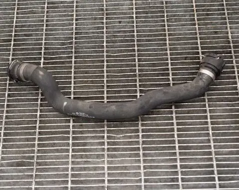Audi A5 8T 8F Air intake hose/pipe 8K0121101M