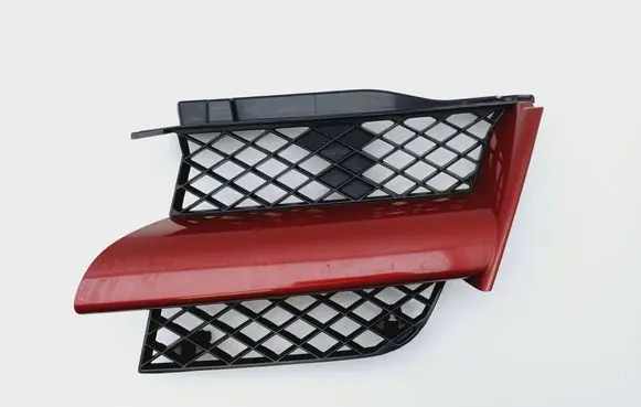 Mitsubishi Outlander Front grill MR971687