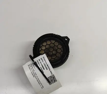 Audi A3 S3 8V Front door speaker 8V0035397A