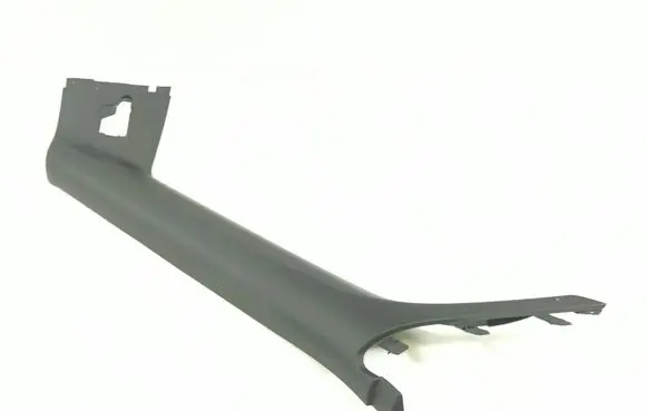 BMW Z4 E89 Other sill/pillar trim element 9128409