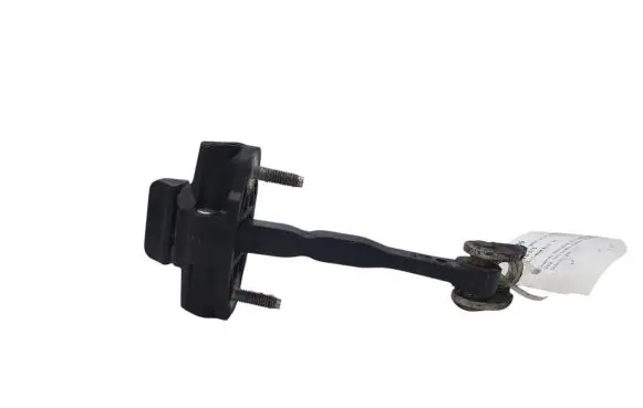 Ford C-MAX II Rear door check strap stopper R27200AC