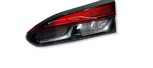 Toyota Corolla Cross Tailgate rear/tail lights 8158116030 49159