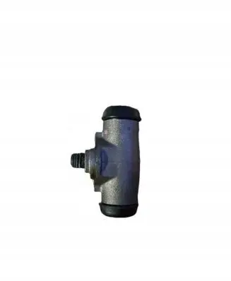 Dodge Grand Caravan Rear brake cylinder K04797659