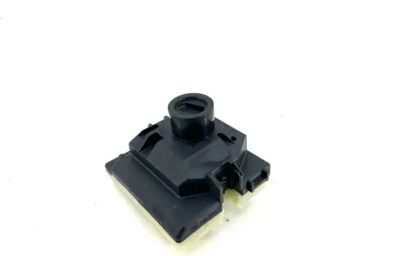 Mercedes-Benz E W213 Ignition lock A2059007121