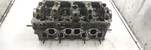 Audi A6 S6 C6 4F Engine head 038103373R